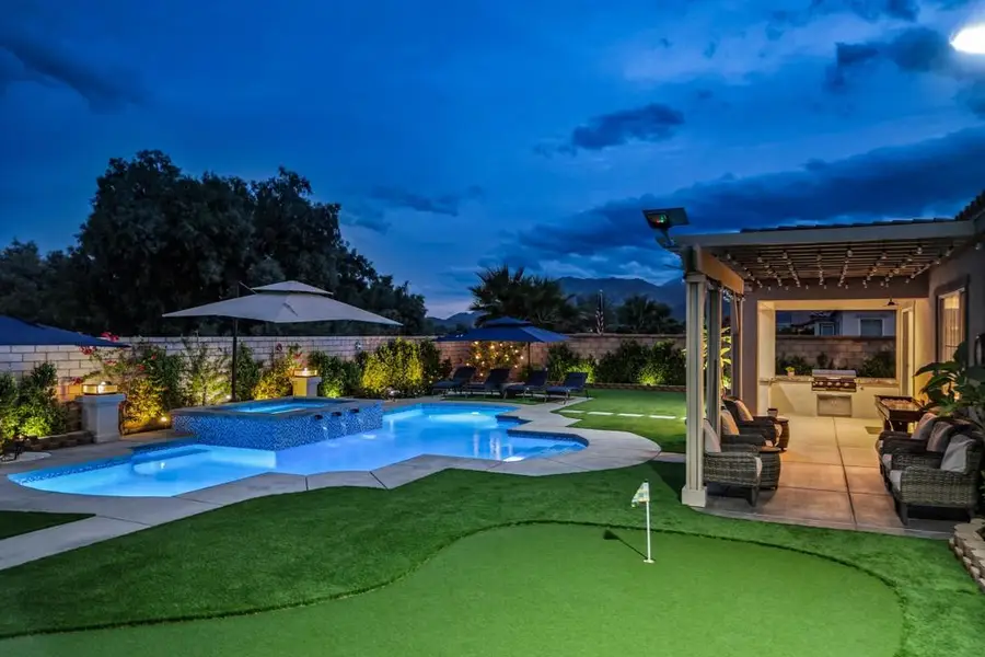 58228 Aragon Way, La Quinta, CA 92253 - Image #2