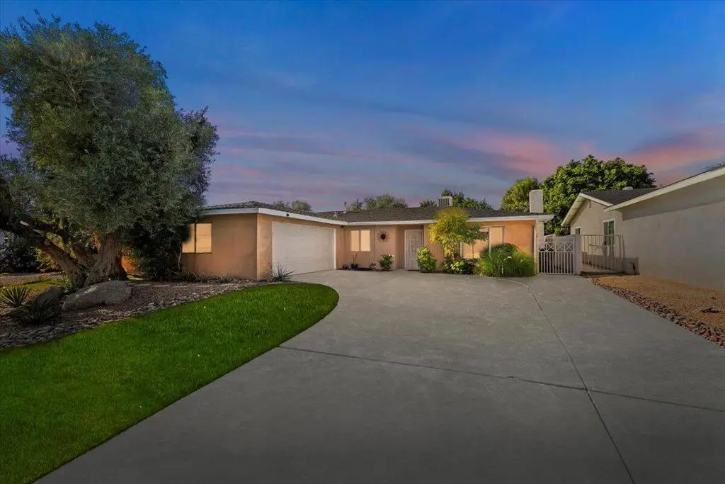 43651 Virginia Avenue, Palm Desert, CA 92211 - Image #1