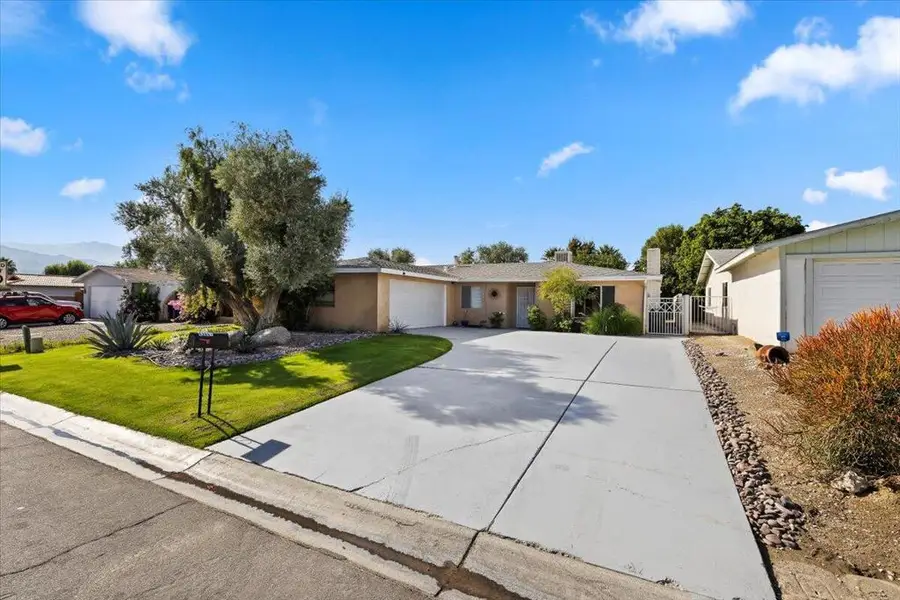 43651 Virginia Avenue, Palm Desert, CA 92211 - Image #2