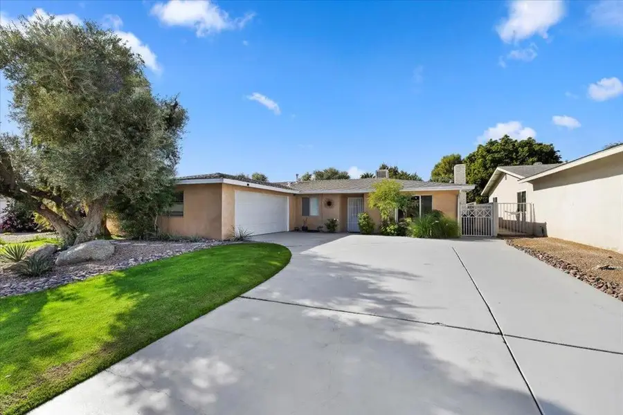 43651 Virginia Avenue, Palm Desert, CA 92211 - Image #3