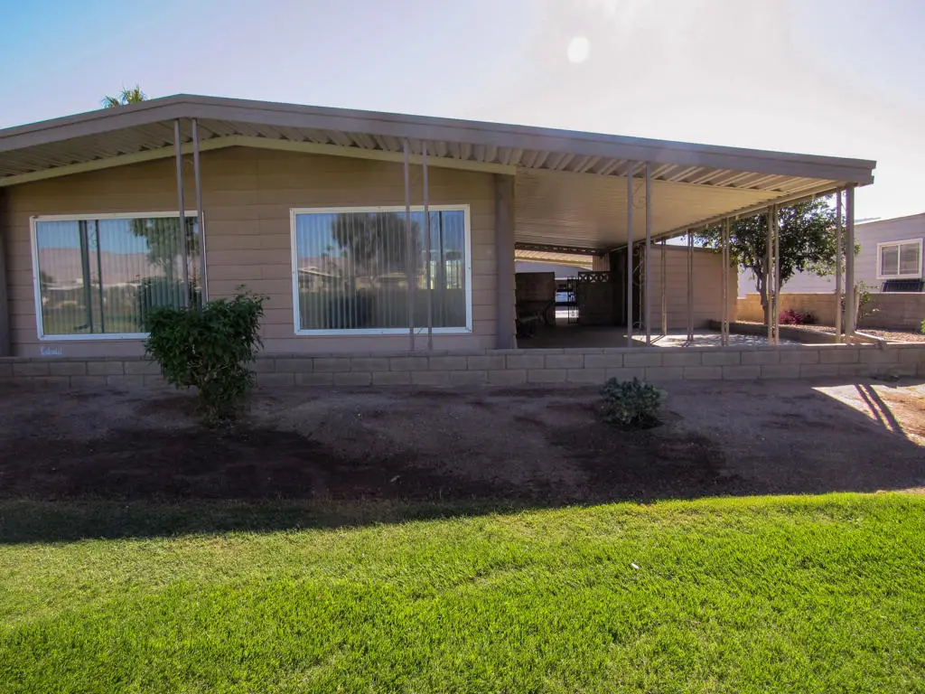 38692 Fuller Drive, Palm Desert, CA 92260 - Image #1