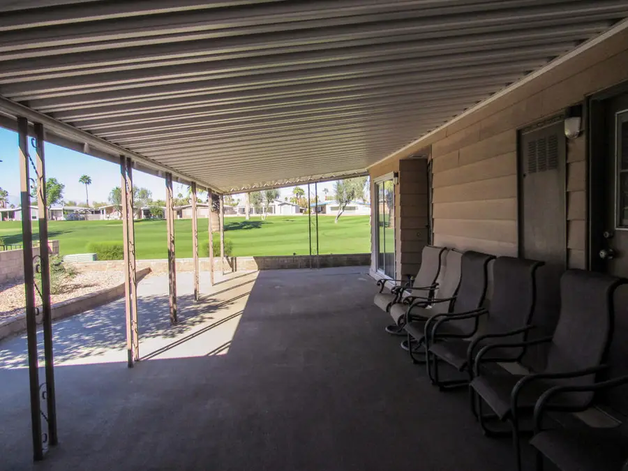 38692 Fuller Drive, Palm Desert, CA 92260 - Image #2