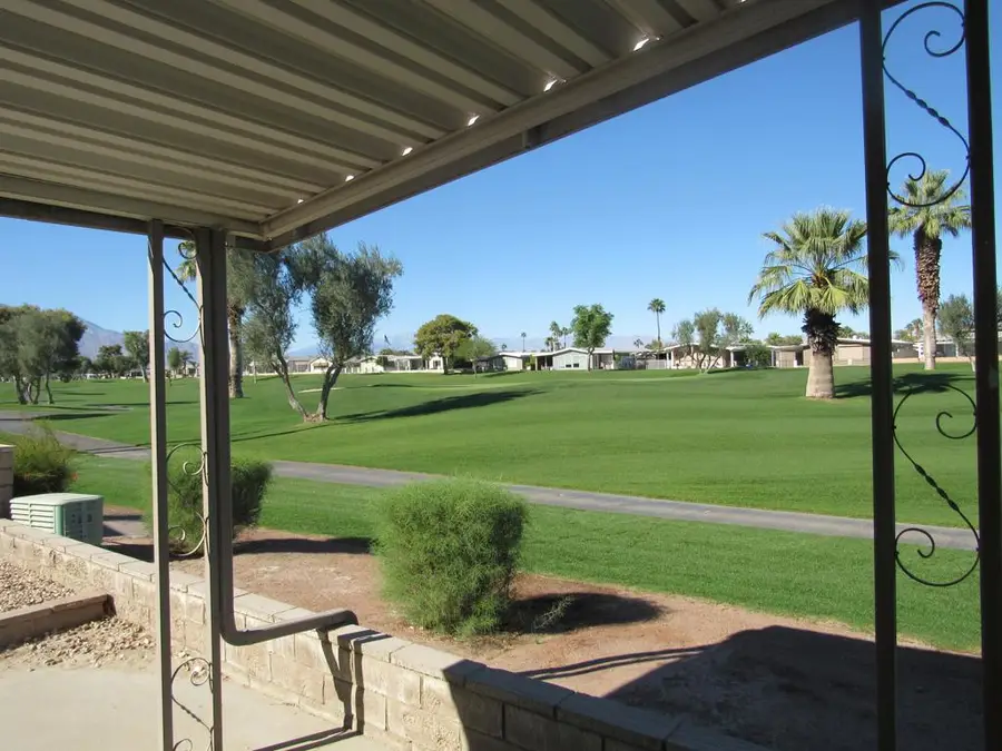 38692 Fuller Drive, Palm Desert, CA 92260 - Image #3