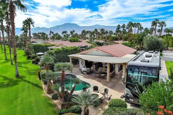 48170 Hjorth Street #53, Indio, CA 92201