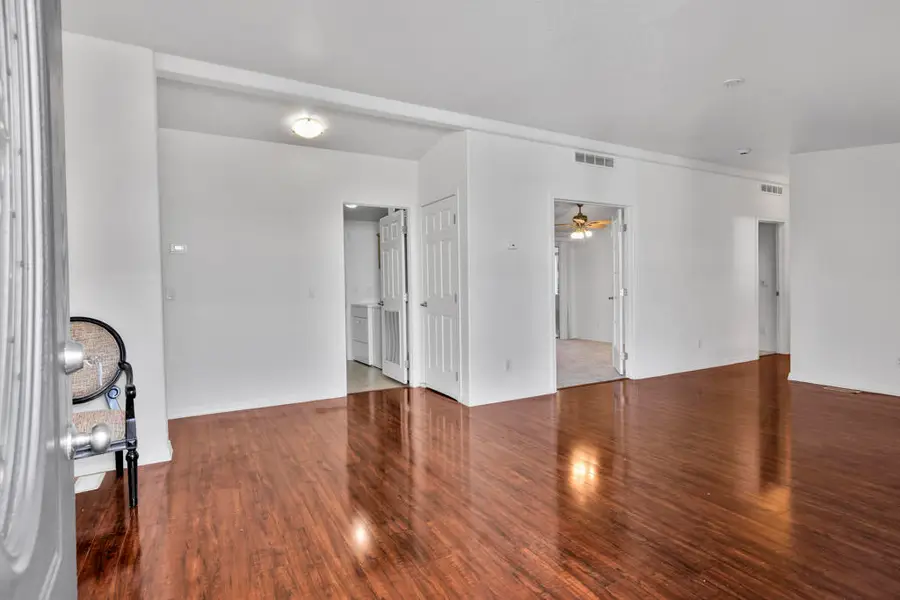 1333 Via Palmera, Cathedral City, CA 92234 - Image #3