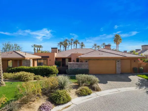 50020 Via Puente, La Quinta, CA 92253