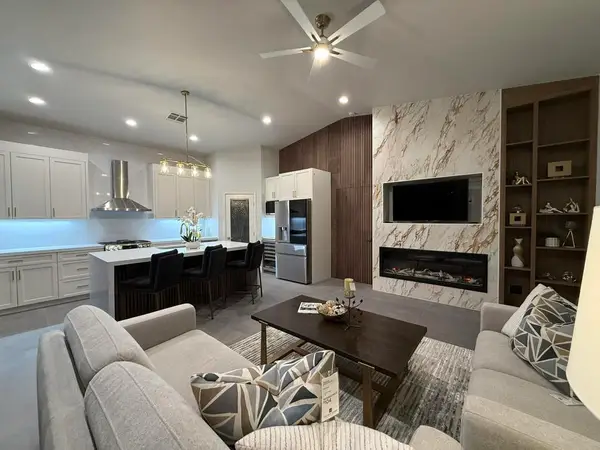 48170 Hjorth Street #71, Indio, CA 92201