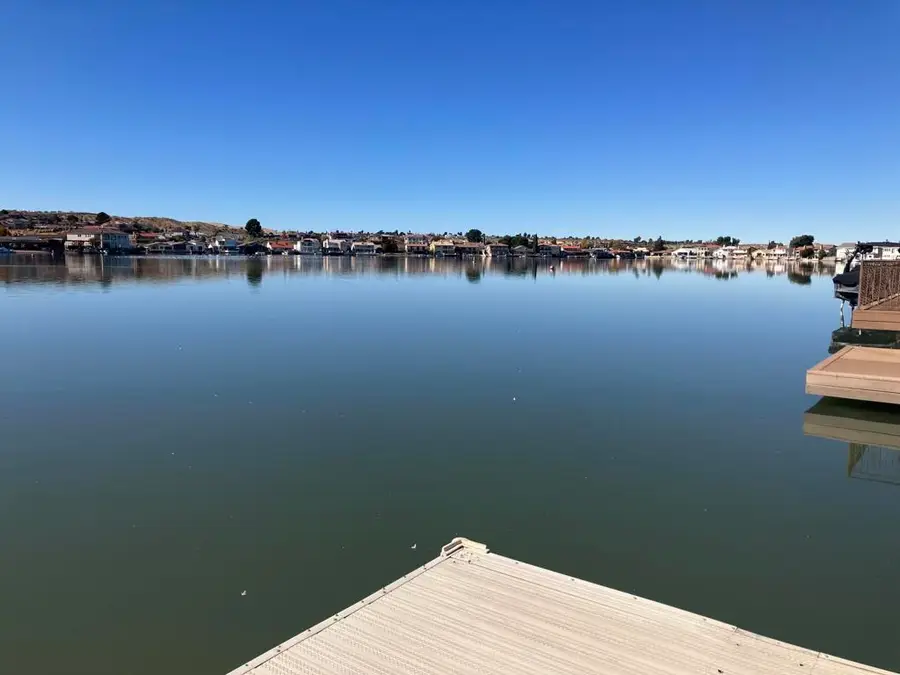 18125 Harbor Drive Drive, Victorville, CA 92395 - Image #2