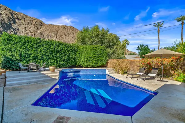 78430 Crestview Terrace, La Quinta, CA 92253