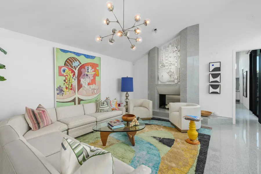 73009 Joshua Tree Street, Palm Desert, CA 92260 - Image #2