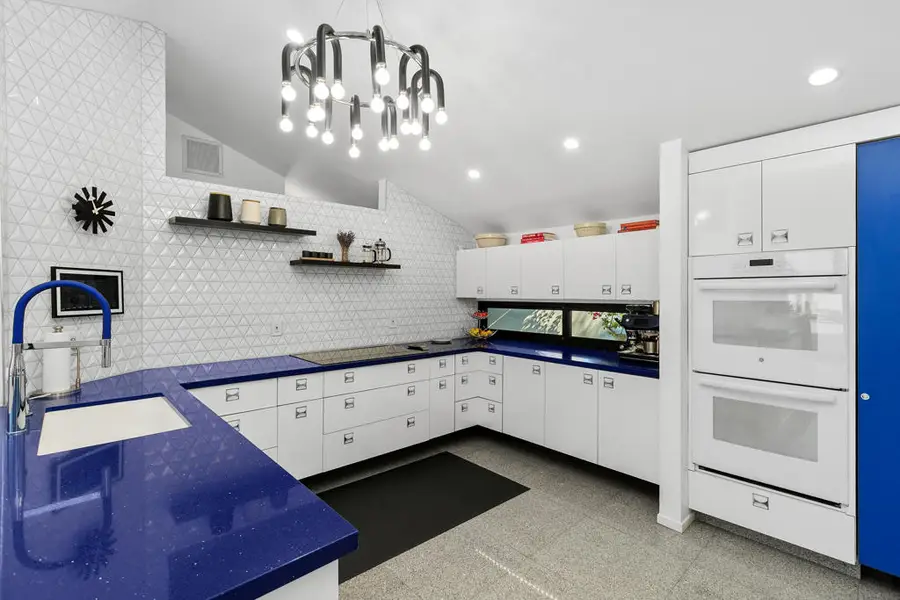 73009 Joshua Tree Street, Palm Desert, CA 92260 - Image #3