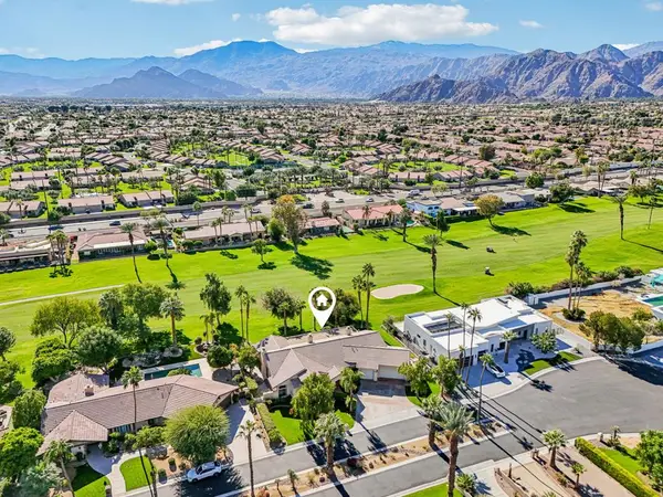 79371 Four Paths Lane, Bermuda Dunes, CA 92203