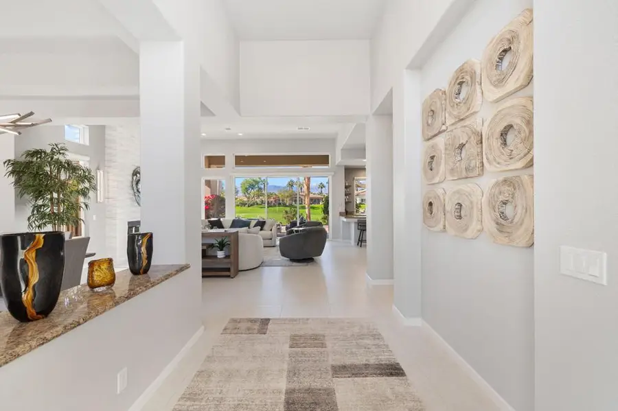 752 Mission Creek Drive, Palm Desert, CA 92211 - Image #3