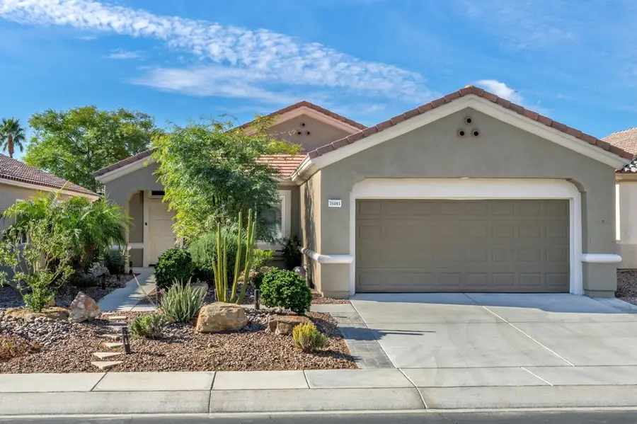 35093 Staccato Street, Palm Desert, CA 92211 - Image #2