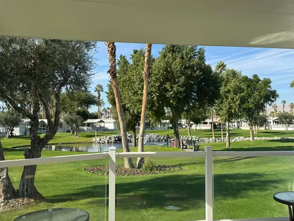 84136 Avenue 44 #667, Indio, CA 92203