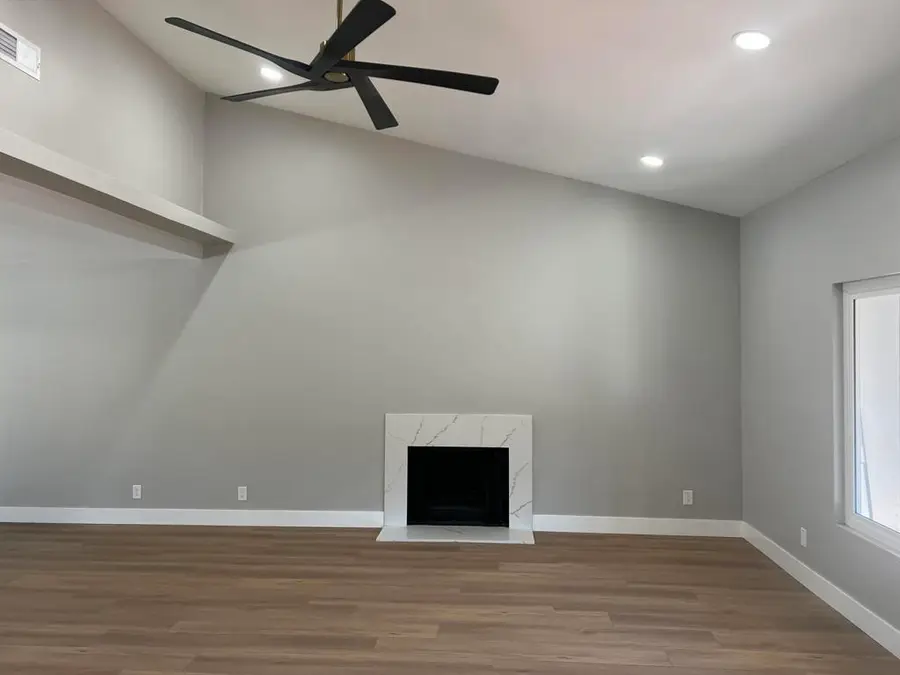 46075 Verba Santa Drive, Palm Desert, CA 92260 - Image #3