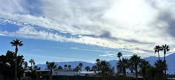 17800 Langlois Road #218, Desert Hot Springs, CA 92241