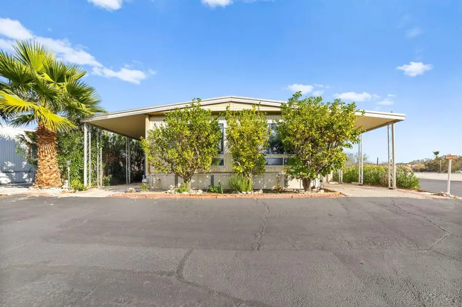 17800 Langlois Road #218, Desert Hot Springs, CA 92241 - Image #3