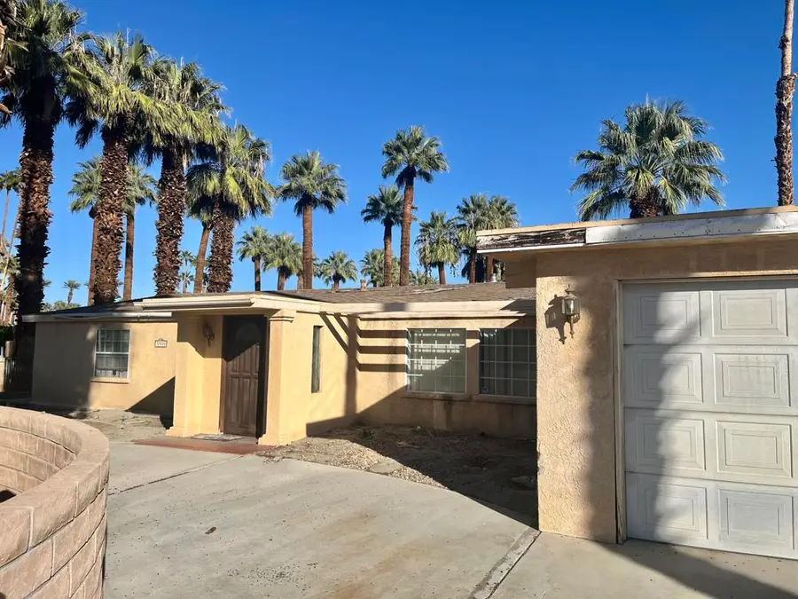 37520 Da Vall Drive, Rancho Mirage, CA 92270 - Image #2