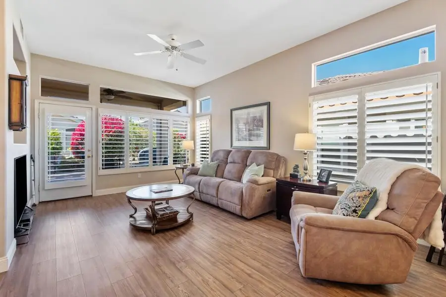 37395 Purple Shadow Road, Palm Desert, CA 92211 - Image #3