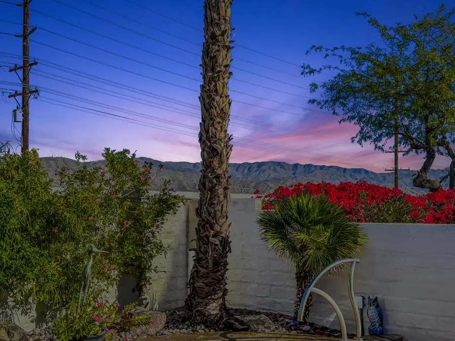 80358 Avenida Linda Vista, Indio, CA 92203 - Image #3