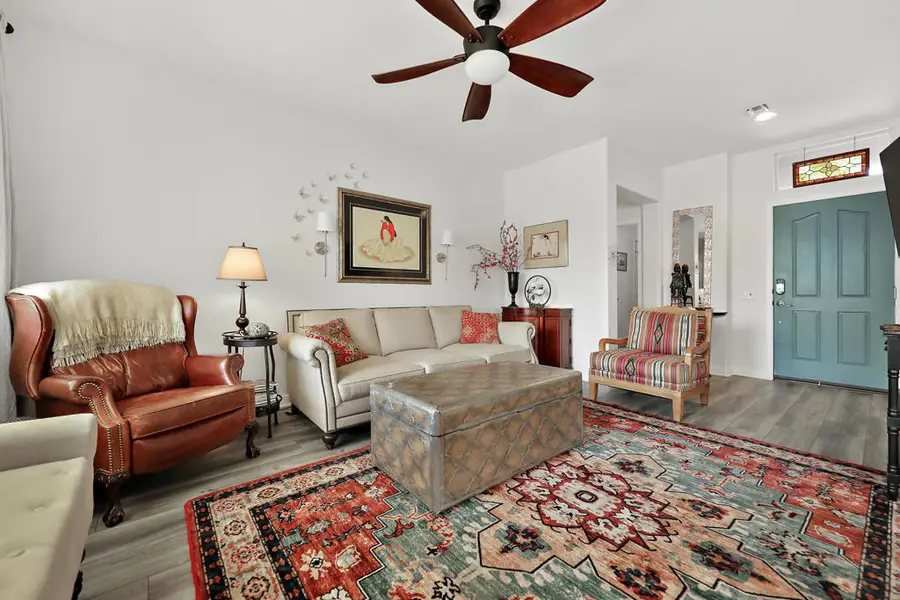 78799 Palm Tree Avenue, Palm Desert, CA 92211 - Image #3