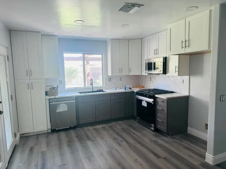 47675 Peony Place, Indio, CA 92201 - Image #2