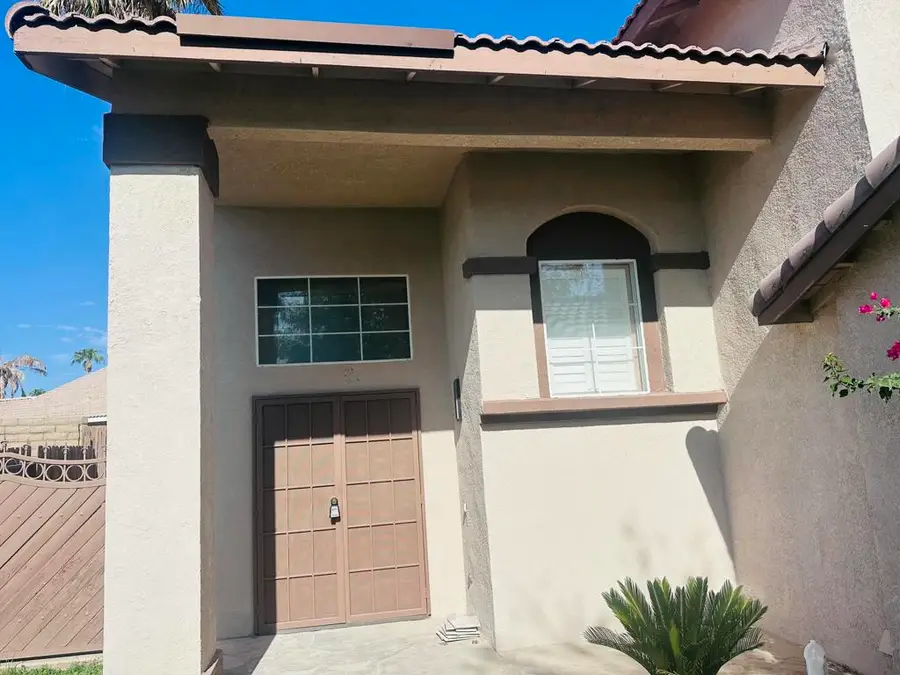 47675 Peony Place, Indio, CA 92201 - Image #3