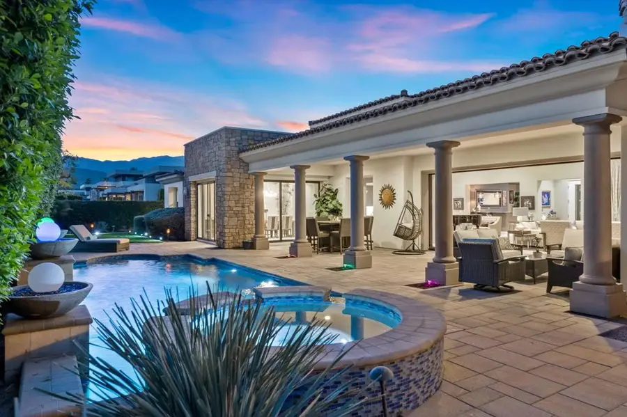 17 Emerald Court, Rancho Mirage, CA 92270 - Image #3