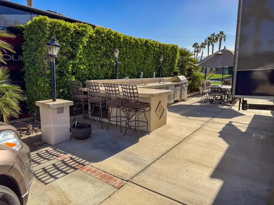 80394 Avenue 48 #211, Indio, CA 92201 - Image #2