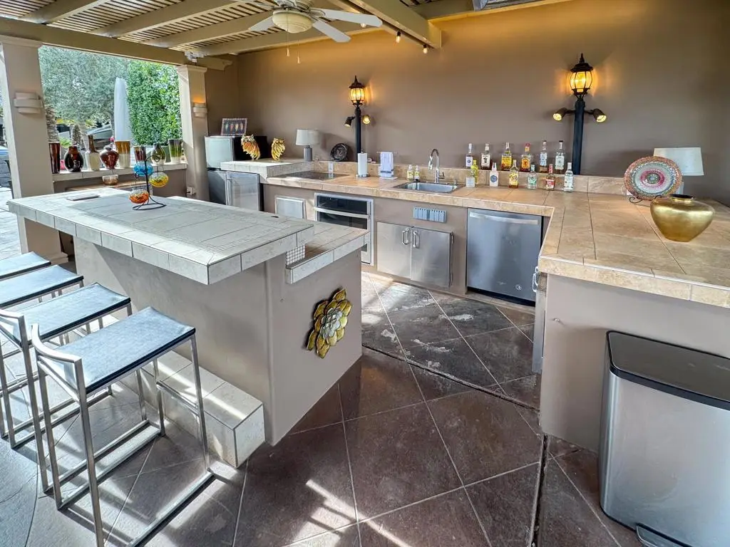 80394 Avenue 48 #346, Indio, CA 92201 - Image #1