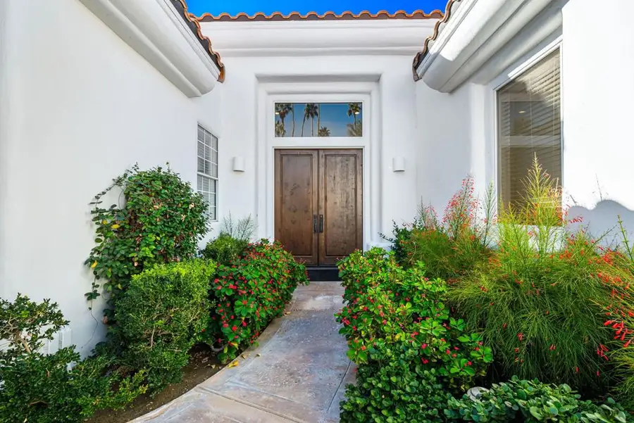 54595 Winged Foot, La Quinta, CA 92253 - Image #2