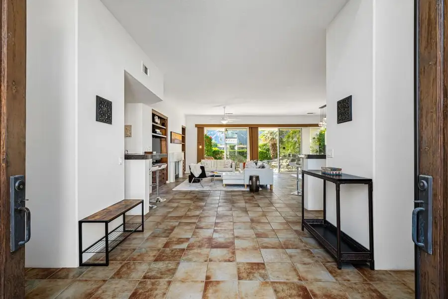 54595 Winged Foot, La Quinta, CA 92253 - Image #3