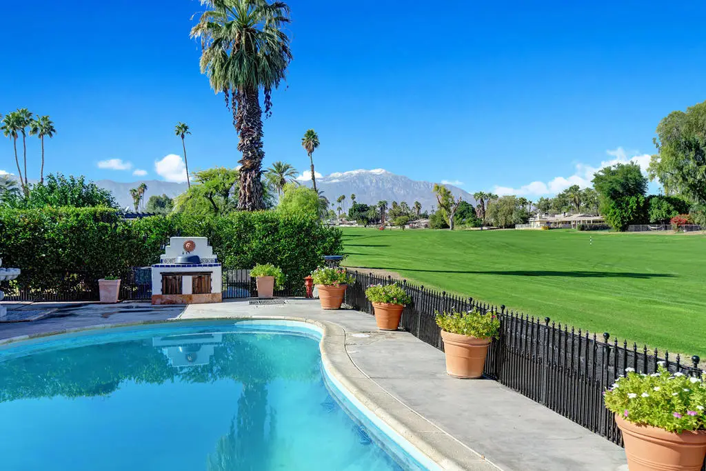 77300 Minnesota Avenue, Palm Desert, CA 92211 - Image #1