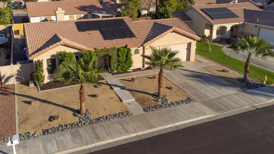 37676 Driscoll Street, Palm Desert, CA 92211 - Image #2