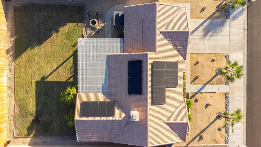 37676 Driscoll Street, Palm Desert, CA 92211 - Image #3