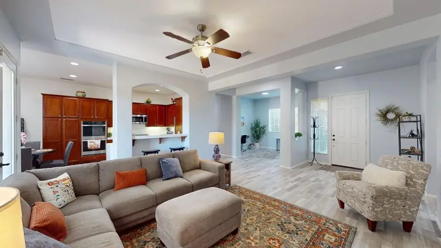 117 Francesca Court, Palm Desert, CA 92211 - Image #2