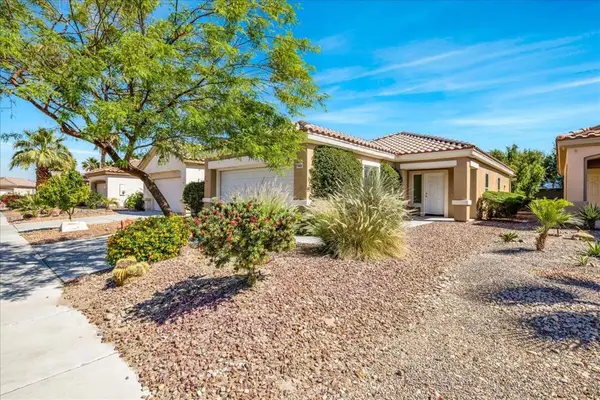 78685 Rockwell Circle, Palm Desert, CA 92211