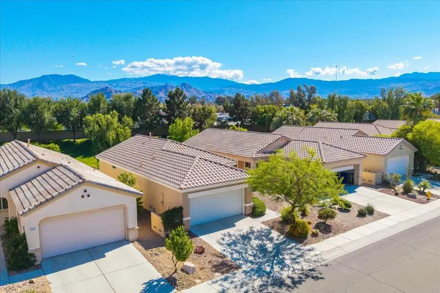 78685 Rockwell Circle, Palm Desert, CA 92211 - Image #2