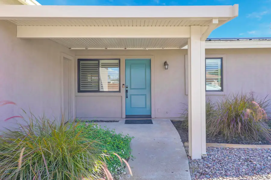 44734 San Jose Avenue, Palm Desert, CA 92260 - Image #2
