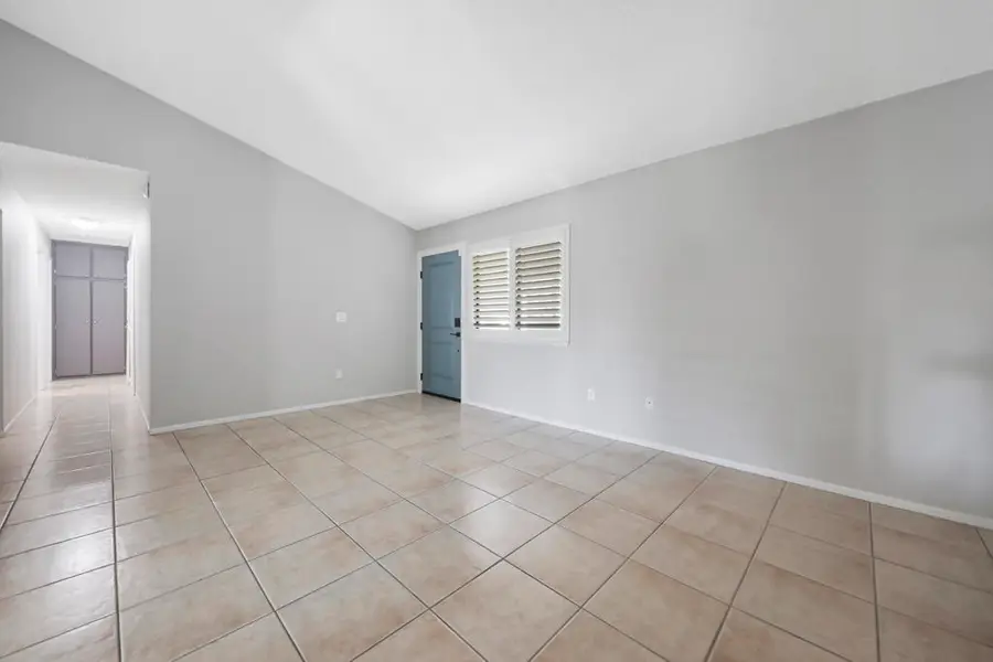 44734 San Jose Avenue, Palm Desert, CA 92260 - Image #3