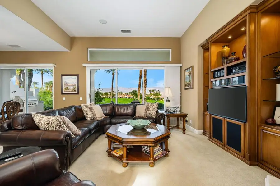620 Hawk Hill Trail, Palm Desert, CA 92211 - Image #2