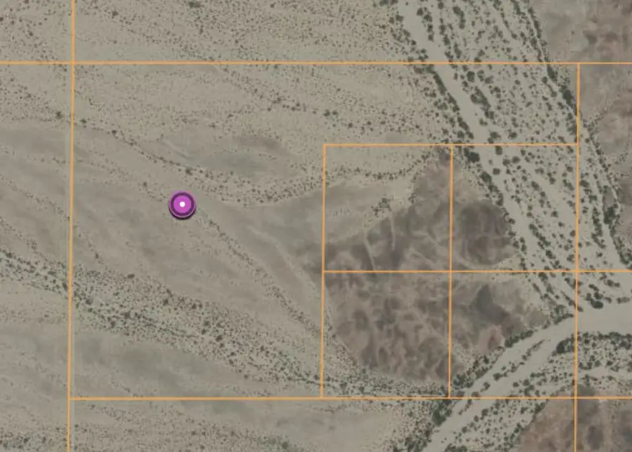 0 Winterhaven, Winterhaven, CA 92283 - Image #2