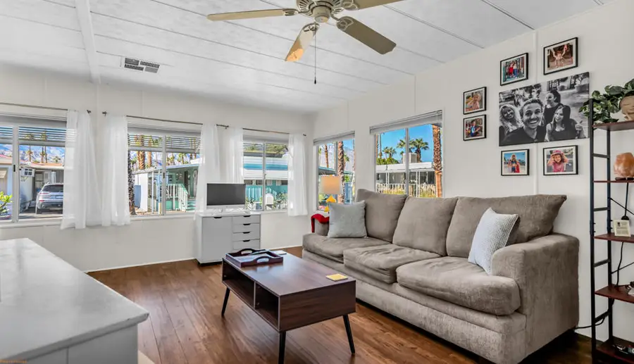 421 Butterfield, Cathedral City, CA 92234 - Image #2