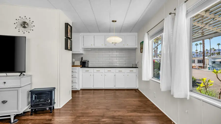 421 Butterfield, Cathedral City, CA 92234 - Image #3