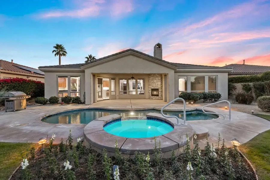 74172 Via Venezia, Palm Desert, CA 92260 - Image #2