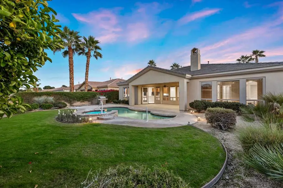 74172 Via Venezia, Palm Desert, CA 92260 - Image #3