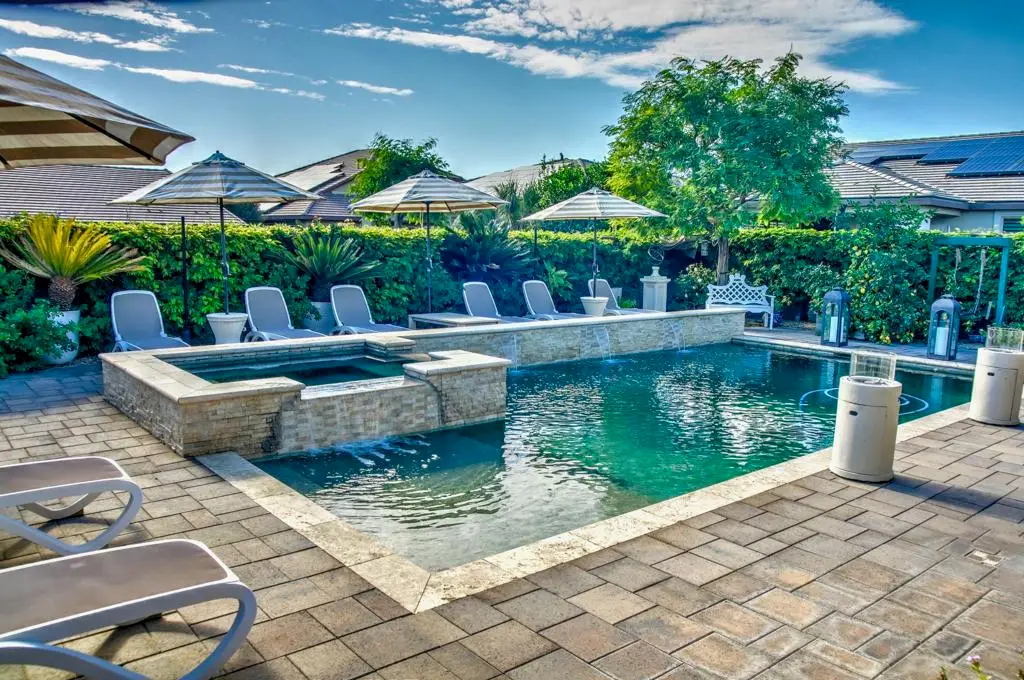 82555 Round Valley Drive, Indio, CA 92201 - Image #1