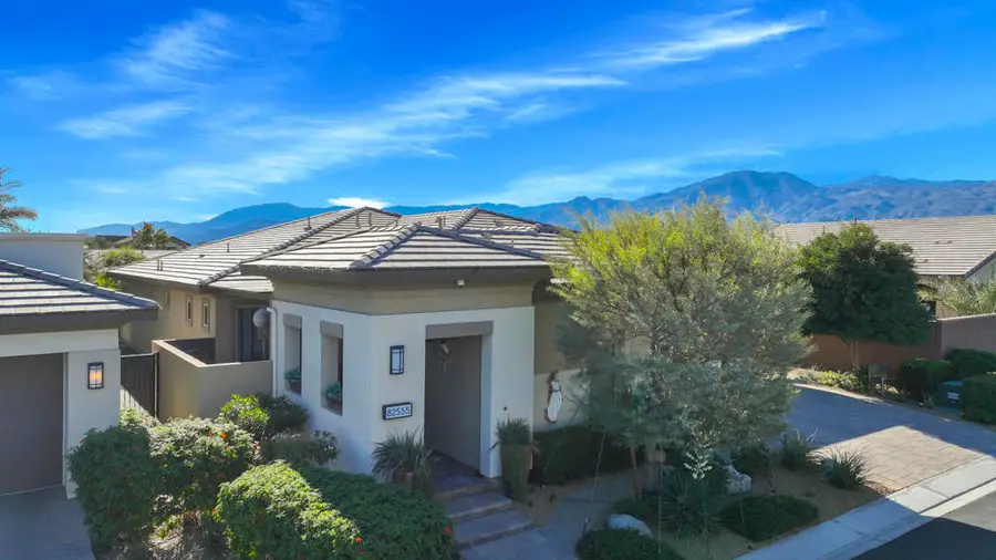 82555 Round Valley Drive, Indio, CA 92201 - Image #2