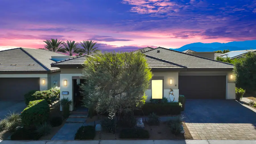82555 Round Valley Drive, Indio, CA 92201 - Image #3